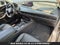 2026 Mazda CX-30 2.5 S Preferred AWD