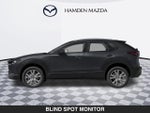 2026 Mazda CX-30 2.5 S Preferred AWD