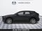 2026 Mazda CX-30 2.5 S Preferred AWD