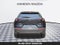 2026 Mazda CX-30 2.5 S Preferred AWD