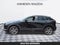 2026 Mazda CX-30 2.5 S Preferred AWD