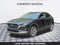 2026 Mazda CX-30 2.5 S Preferred AWD
