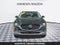 2026 Mazda CX-30 2.5 S Preferred AWD