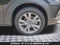 2026 Mazda CX-30 2.5 S Preferred AWD