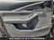 2026 Mazda CX-30 2.5 S Preferred AWD