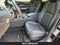 2026 Mazda CX-30 2.5 S Preferred AWD