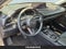 2026 Mazda CX-30 2.5 S Preferred AWD