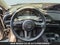 2026 Mazda CX-30 2.5 S Preferred AWD