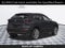 2026 Mazda CX-30 2.5 S Preferred AWD