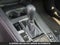 2026 Mazda CX-30 2.5 S Preferred AWD