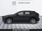 2026 Mazda CX-30 2.5 S Preferred AWD