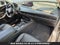 2026 Mazda CX-30 2.5 S Preferred AWD