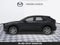 2026 Mazda CX-30 2.5 S Preferred AWD