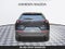 2026 Mazda CX-30 2.5 S Preferred AWD