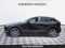 2026 Mazda CX-30 2.5 S Preferred AWD