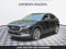 2026 Mazda CX-30 2.5 S Preferred AWD