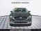 2026 Mazda CX-30 2.5 S Preferred AWD