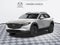 2026 Mazda CX-30 2.5 S Aire Edition