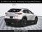 2026 Mazda CX-30 2.5 S Aire Edition