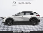 2026 Mazda CX-30 2.5 S Aire Edition