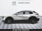 2026 Mazda CX-30 2.5 S Aire Edition
