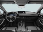 2026 Mazda CX-30 2.5 S Preferred