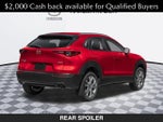 2026 Mazda CX-30 2.5 S Preferred AWD