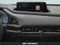 2026 Mazda CX-30 2.5 S Preferred AWD