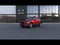2026 Mazda CX-30 2.5 S Preferred AWD