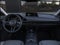 2026 Mazda CX-30 2.5 S Preferred AWD