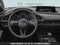 2026 Mazda CX-30 2.5 S Preferred AWD