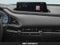 2026 Mazda CX-30 2.5 S Preferred AWD