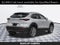 2026 Mazda CX-30 2.5 S Preferred AWD