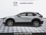 2026 Mazda CX-30 2.5 S Preferred AWD