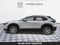 2026 Mazda CX-30 2.5 S Preferred AWD