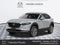 2026 Mazda CX-30 2.5 S Preferred AWD