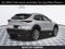 2026 Mazda CX-30 2.5 S Preferred AWD