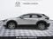 2026 Mazda CX-30 2.5 S Preferred AWD