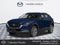 2026 Mazda CX-30 2.5 S Preferred AWD