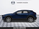 2026 Mazda CX-30 2.5 S Preferred AWD