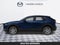 2026 Mazda CX-30 2.5 S Preferred AWD