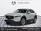 2026 Mazda CX-30 2.5 S Preferred AWD