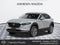 2026 Mazda CX-30 2.5 S Preferred AWD