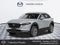 2026 Mazda CX-30 2.5 S Preferred AWD