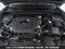 2026 Mazda CX-30 2.5 S Carbon Edition AWD