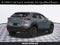 2026 Mazda CX-30 2.5 S Carbon Edition AWD