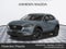 2026 Mazda CX-30 2.5 S Carbon Edition AWD