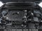 2026 Mazda CX-30 2.5 S Carbon Edition AWD