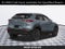 2026 Mazda CX-30 2.5 S Carbon Edition AWD