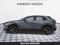 2026 Mazda CX-30 2.5 S Carbon Edition AWD